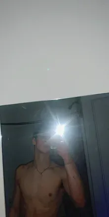 OnlyFans cuenta ssdrock avatar 1