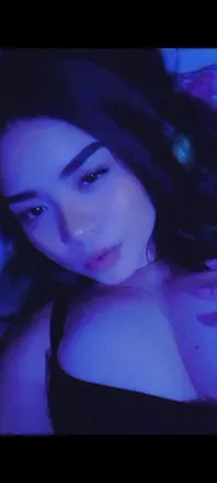 OnlyFans cuenta arelyg header 2