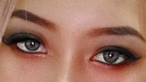 OnlyFans cuenta butterflypixievip header 2