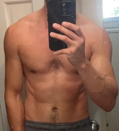 OnlyFans cuenta italianstallon69 avatar 1