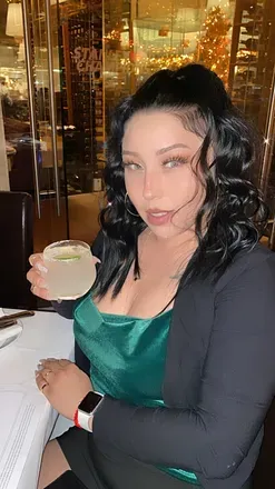 OnlyFans account  jas_mina21 avatar 1