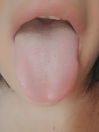 OnlyFans cuenta askandget1 avatar 1