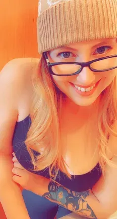 OnlyFans cuenta aurora_borealis4242 avatar 1