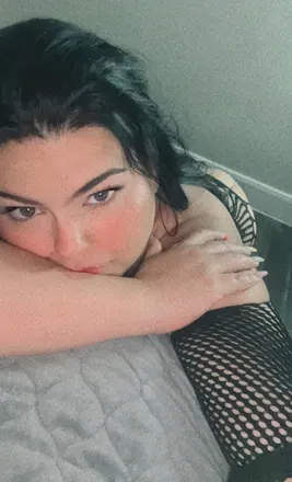 OnlyFans cuenta melissalatinbbw header 2