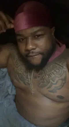 OnlyFans cuenta kingdarnelll avatar 1