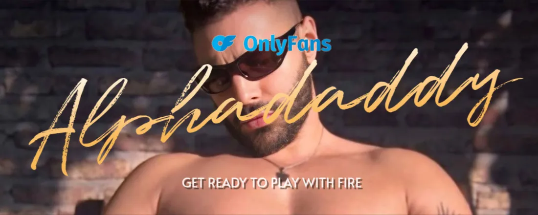 OnlyFans cuenta dulceysensualcontenido header 2