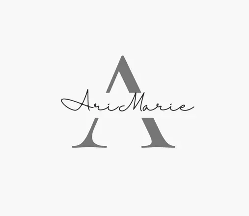 OnlyFans cuenta itsarimarie header 2