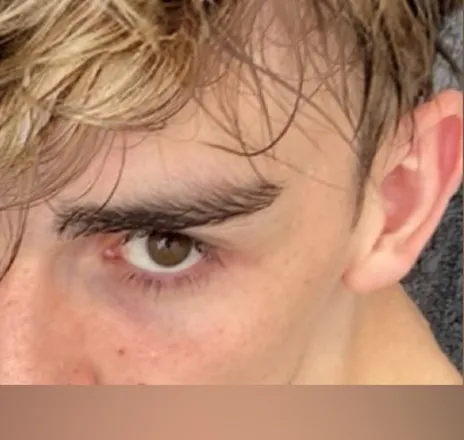 OnlyFans cuenta twinkowen4 header 2