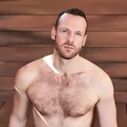 OnlyFans account  timkruger avatar 1