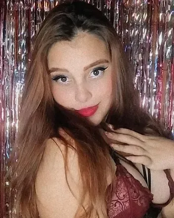 OnlyFans account  rasteph_77 avatar 1