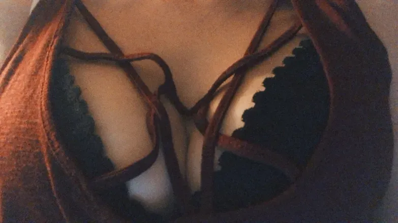 OnlyFans account  irishbabygirl96 avatar 1