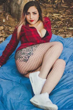 OnlyFans cuenta bluediamond2902 avatar 1