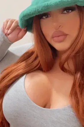 OnlyFans cuenta chaiibabyy avatar 1