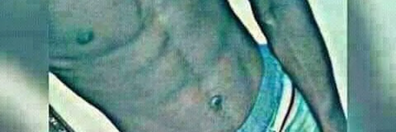 OnlyFans cuenta darkbell8 header 2