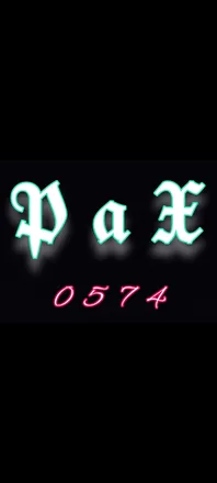 OnlyFans cuenta pax0574 header 2