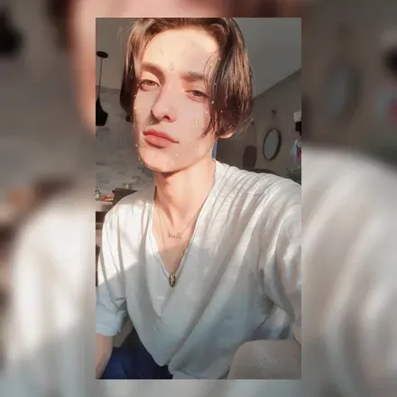 OnlyFans cuenta jossjp avatar 1