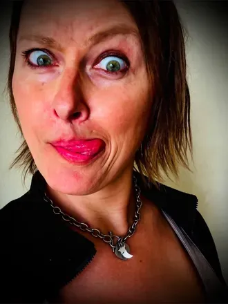 OnlyFans cuenta kim83rlin avatar 1