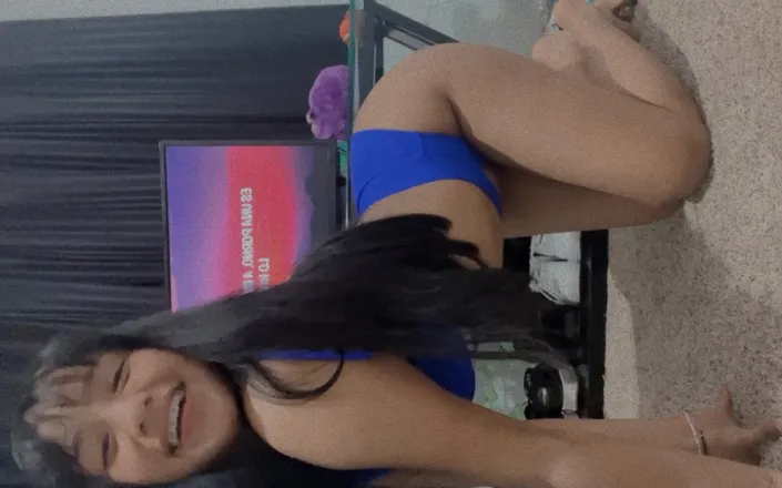 OnlyFans cuenta cmkat9 header 2
