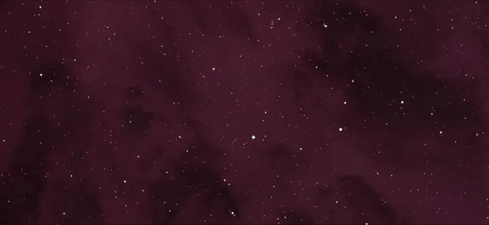 OnlyFans cuenta sageannx header 2