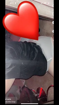 OnlyFans account  gillybb header 2