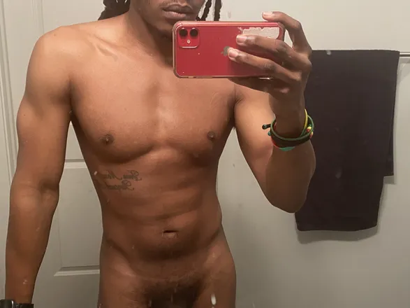 OnlyFans cuenta versesthetop avatar 1