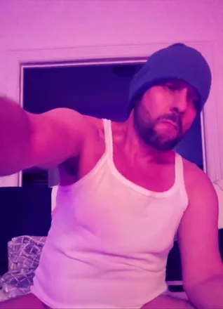 OnlyFans cuenta rawtomnyc header 2