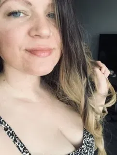 OnlyFans cuenta the.real.emily.jackson avatar 1