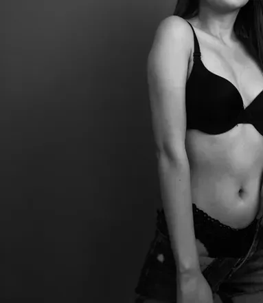 OnlyFans cuenta esme1799 avatar 1