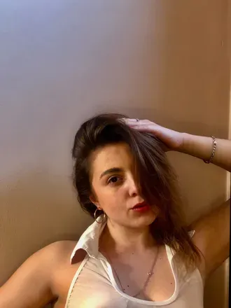 OnlyFans cuenta tory_brown avatar 1