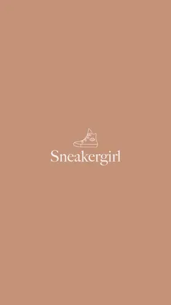 OnlyFans cuenta sneakergirlxxx header 2