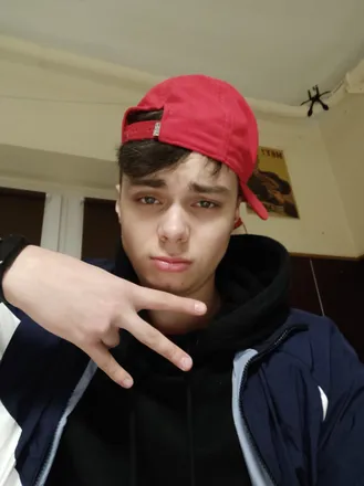 OnlyFans account  alphabopo header 2