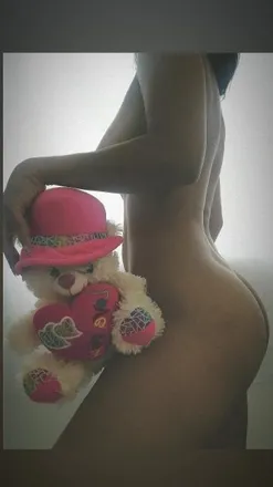 OnlyFans cuenta u108966967 header 2