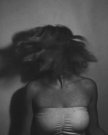 OnlyFans cuenta thekeytotea header 2