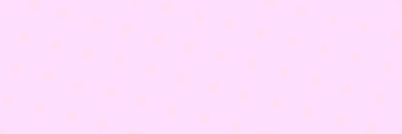 OnlyFans cuenta vivianababy123 header 2