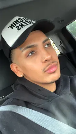 OnlyFans cuenta lonestar26 avatar 1