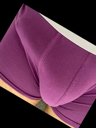 OnlyFans cuenta u228465569 header 2