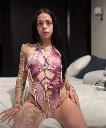 OnlyFans cuenta br33eezy avatar 1