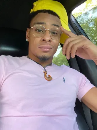 OnlyFans account  all_action123 avatar 1