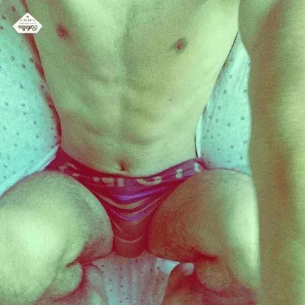 OnlyFans account  cocoacevedook avatar 1