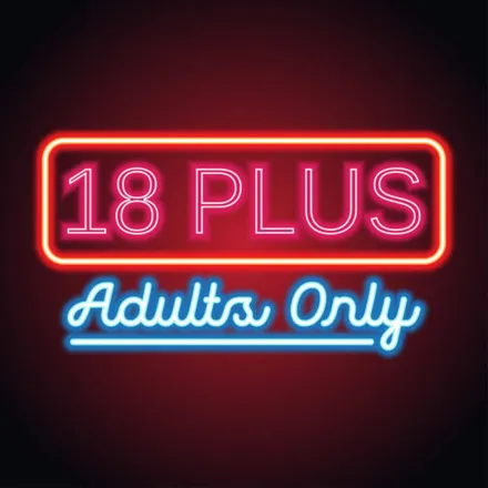 OnlyFans cuenta anyvibes header 2