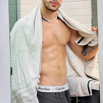 OnlyFans cuenta camiilo_oficial header 2