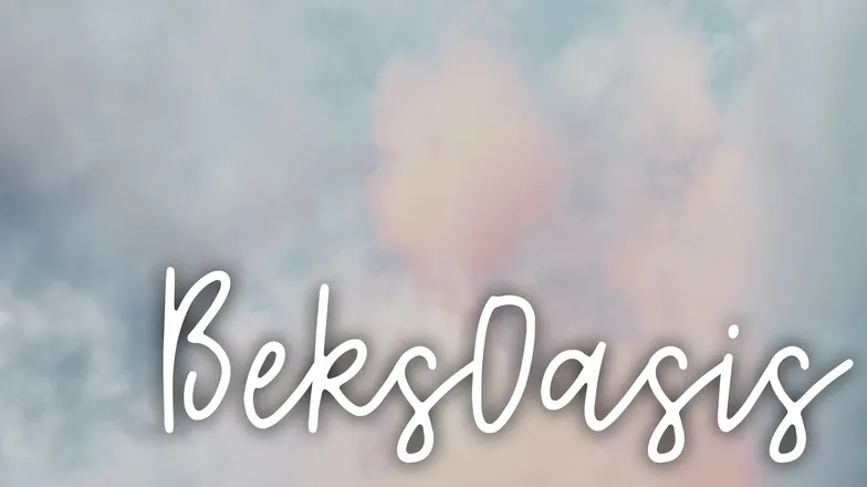 OnlyFans cuenta beksoasis header 2