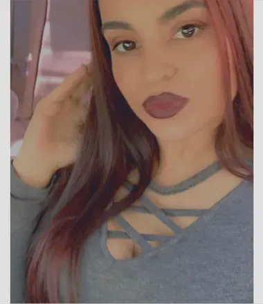 OnlyFans cuenta ricanshorty_4u avatar 1