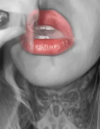 OnlyFans cuenta u178508719 avatar 1