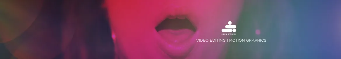OnlyFans cuenta jbwickk header 2