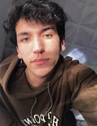 OnlyFans cuenta thevitormartins avatar 1