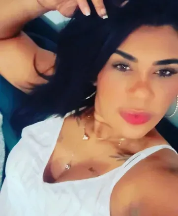 OnlyFans cuenta lupandora avatar 1
