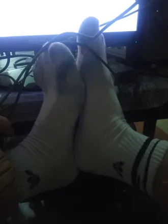 OnlyFans cuenta bonibon4n avatar 1