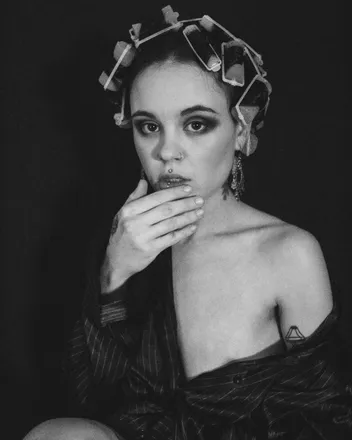 OnlyFans cuenta intimatecircles header 2