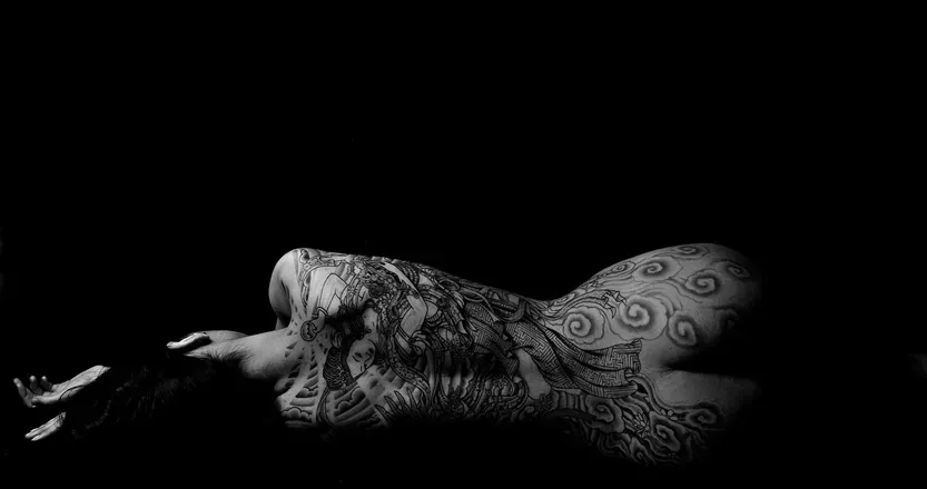 OnlyFans cuenta speaknonsense header 2